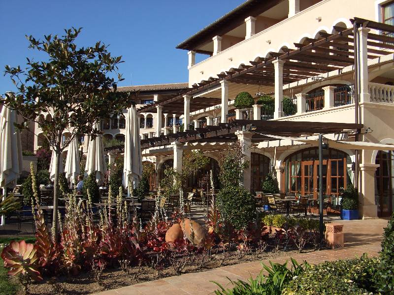 Mardavall Hotel Mallorca Feb 08 (18) 